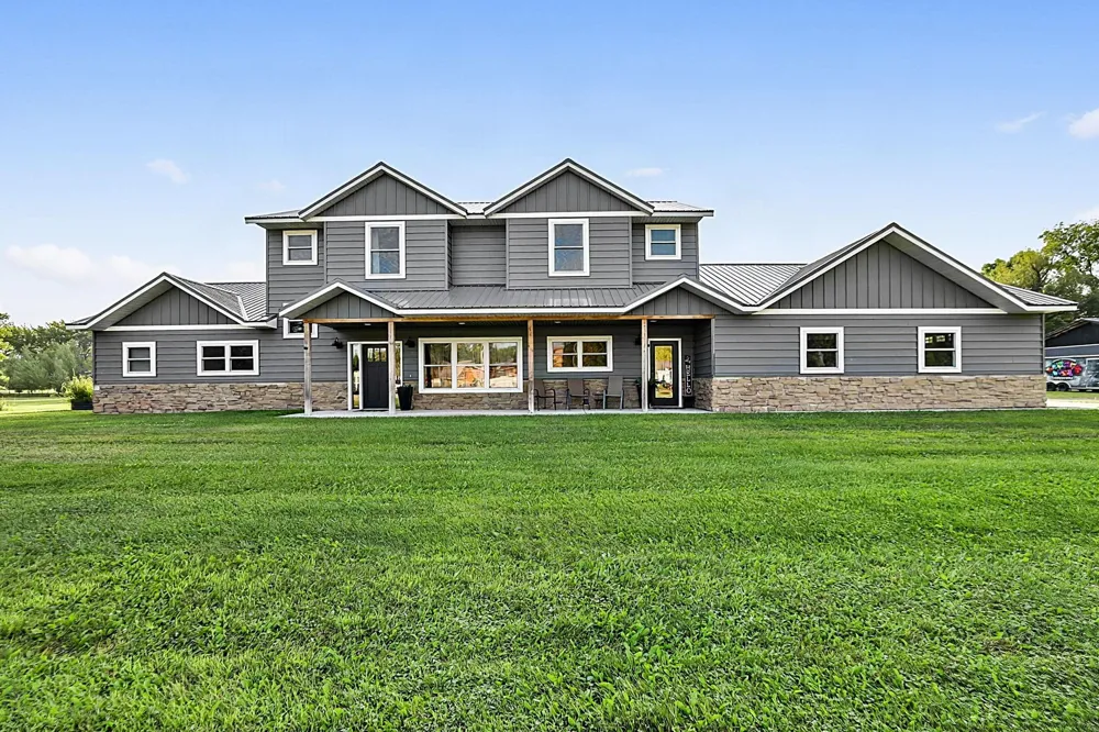 31634 CSAH 2 Litchfield, MN 55355