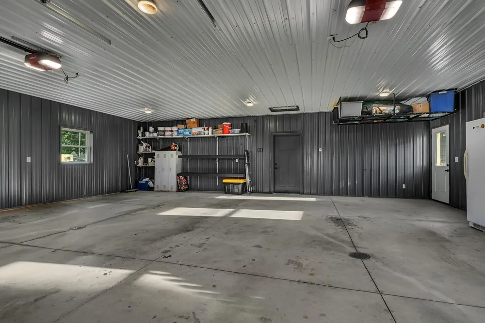 31634 CSAH 2 Litchfield, MN 55355