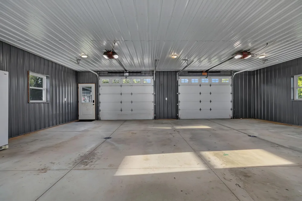 31634 CSAH 2 Litchfield, MN 55355