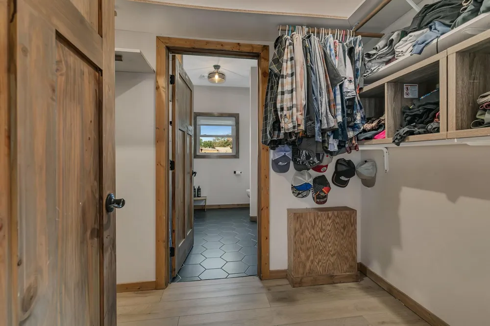 31634 CSAH 2 Litchfield, MN 55355