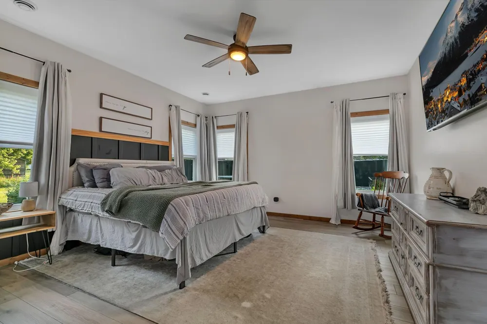31634 CSAH 2 Litchfield, MN 55355