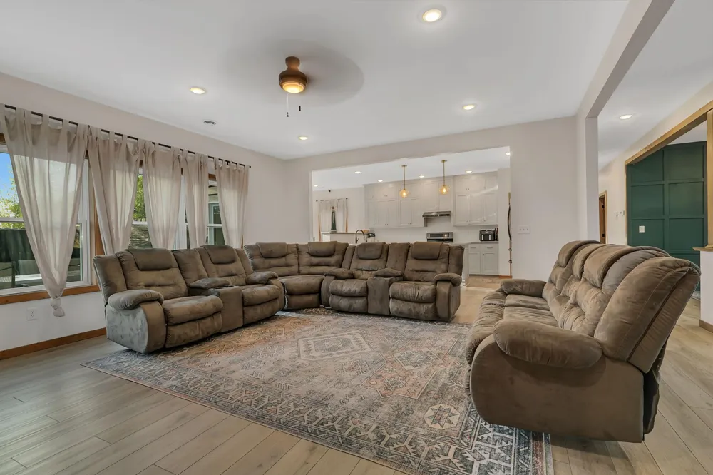 31634 CSAH 2 Litchfield, MN 55355
