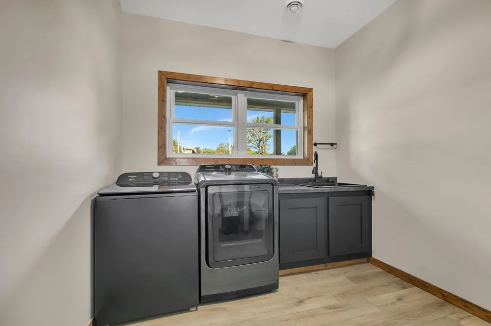 31634 CSAH 2 Litchfield, MN 55355