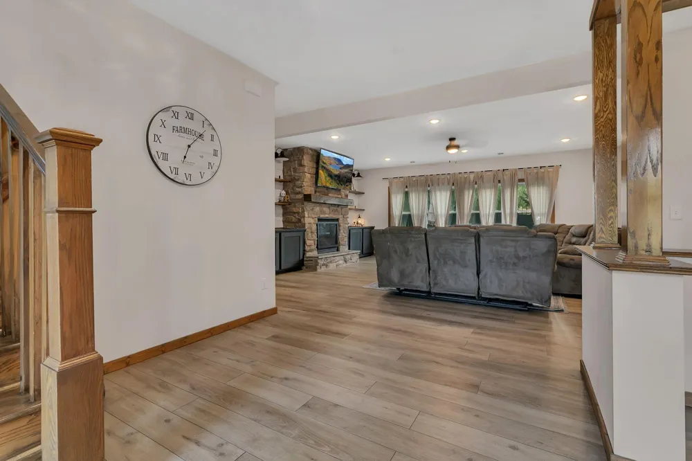 31634 CSAH 2 Litchfield, MN 55355