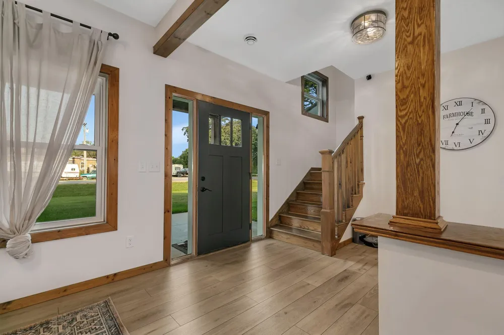 31634 CSAH 2 Litchfield, MN 55355