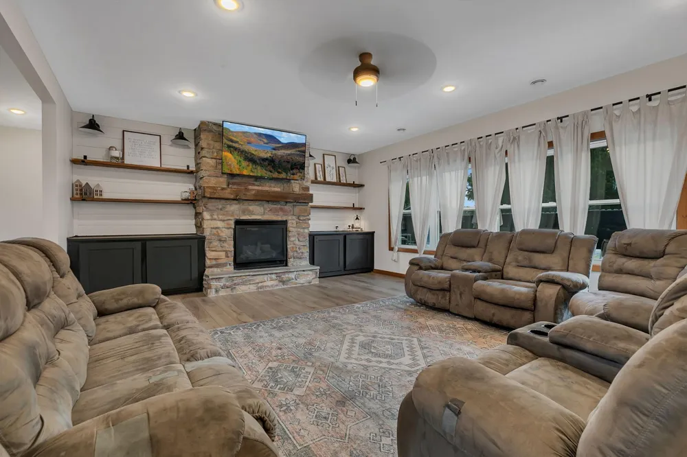 31634 CSAH 2 Litchfield, MN 55355