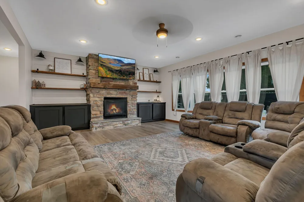 31634 CSAH 2 Litchfield, MN 55355