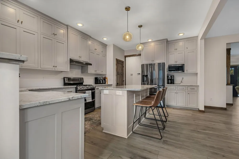 31634 CSAH 2 Litchfield, MN 55355