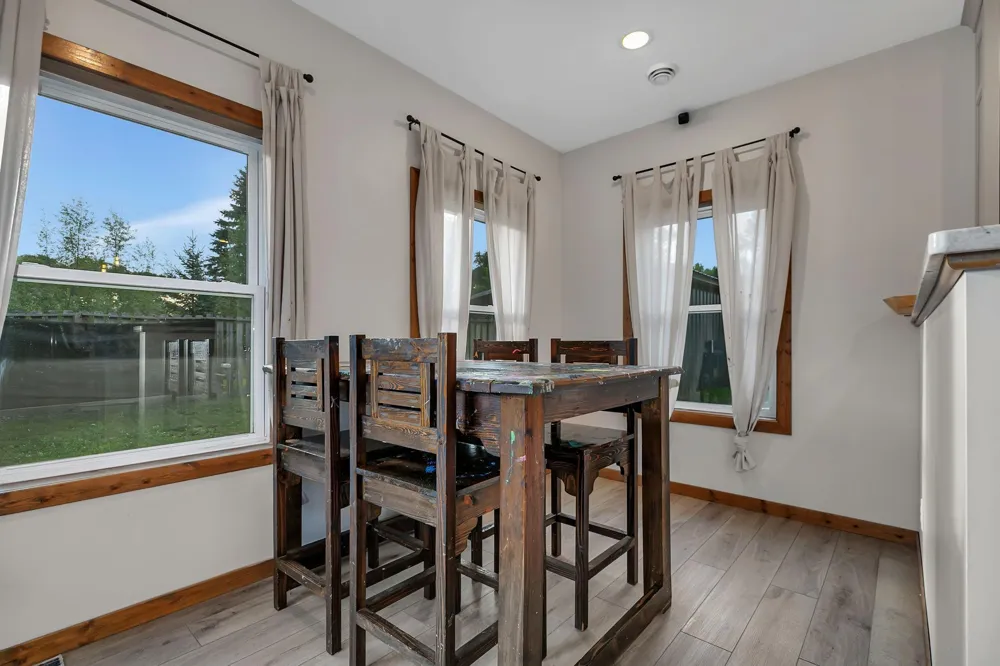 31634 CSAH 2 Litchfield, MN 55355