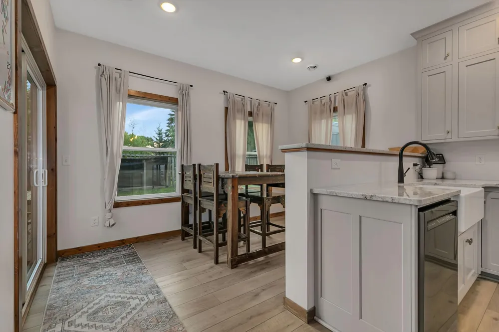 31634 CSAH 2 Litchfield, MN 55355