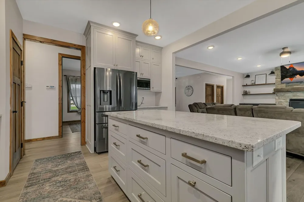 31634 CSAH 2 Litchfield, MN 55355