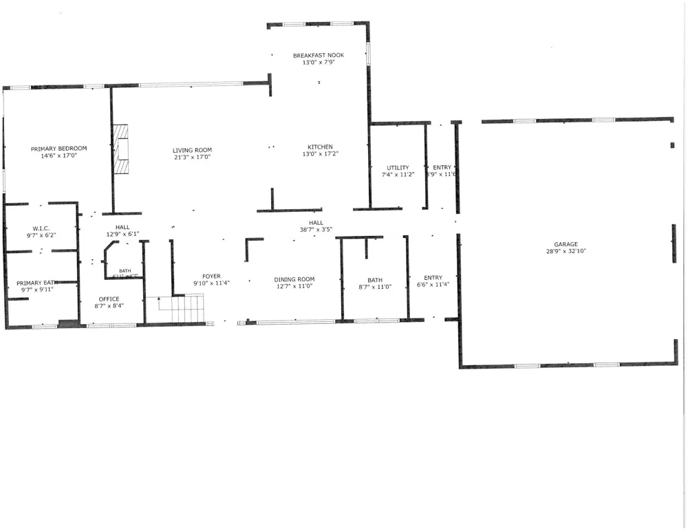 31634 CSAH 2 Litchfield, MN 55355