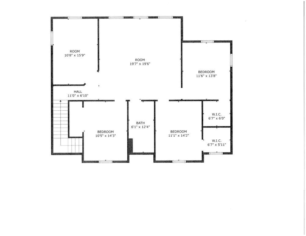 31634 CSAH 2 Litchfield, MN 55355
