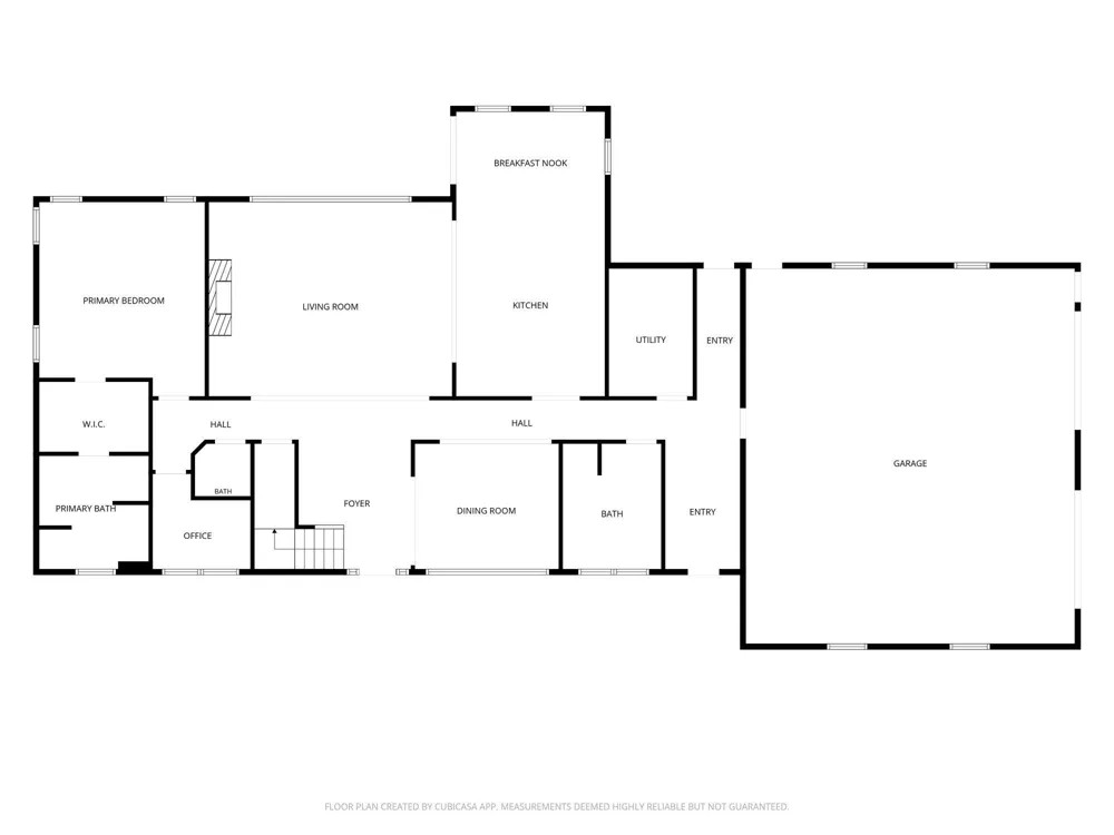 31634 CSAH 2 Litchfield, MN 55355