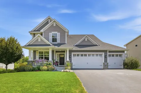 2238 Sorrel Court