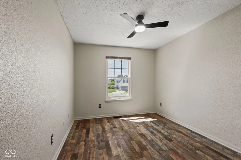 715 Shoreline Court Franklin, IN 46131