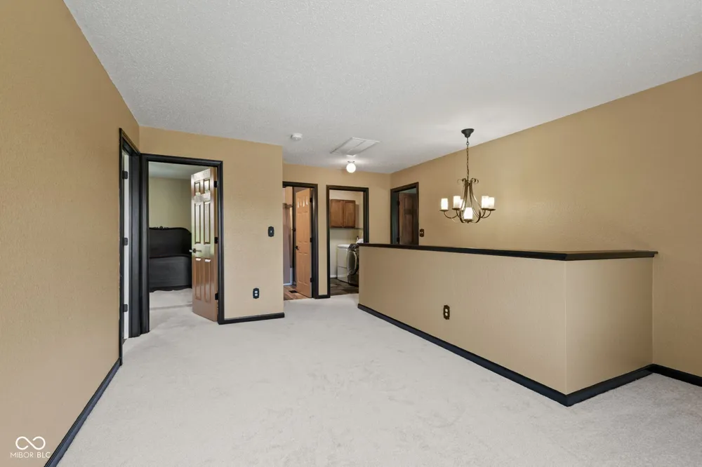 715 Shoreline Court Franklin, IN 46131