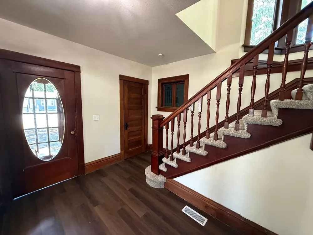 401 2nd Street Atwater, MN 56209