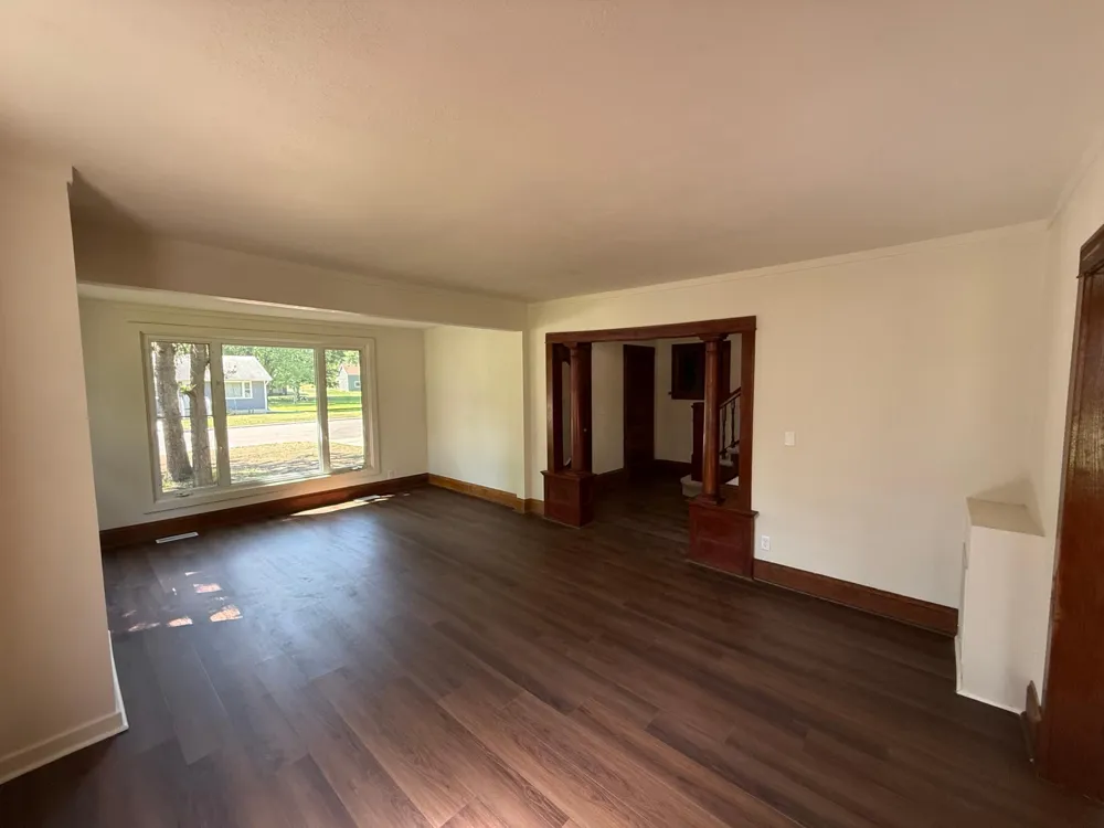 401 2nd Street Atwater, MN 56209