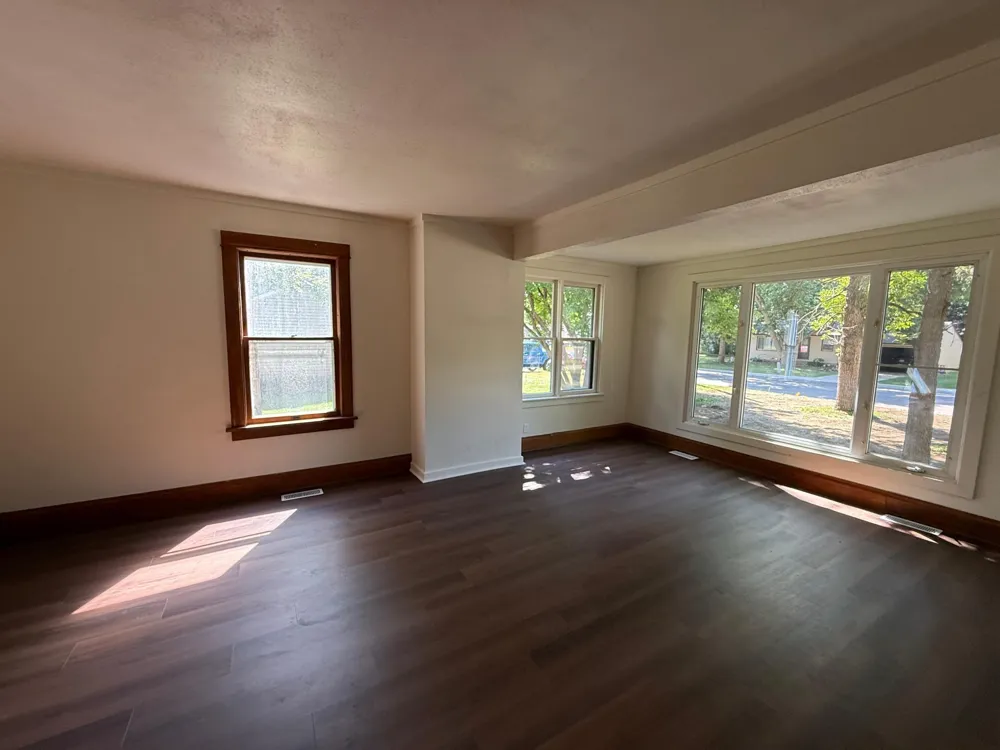 401 2nd Street Atwater, MN 56209