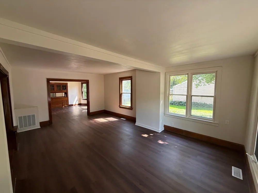 401 2nd Street Atwater, MN 56209