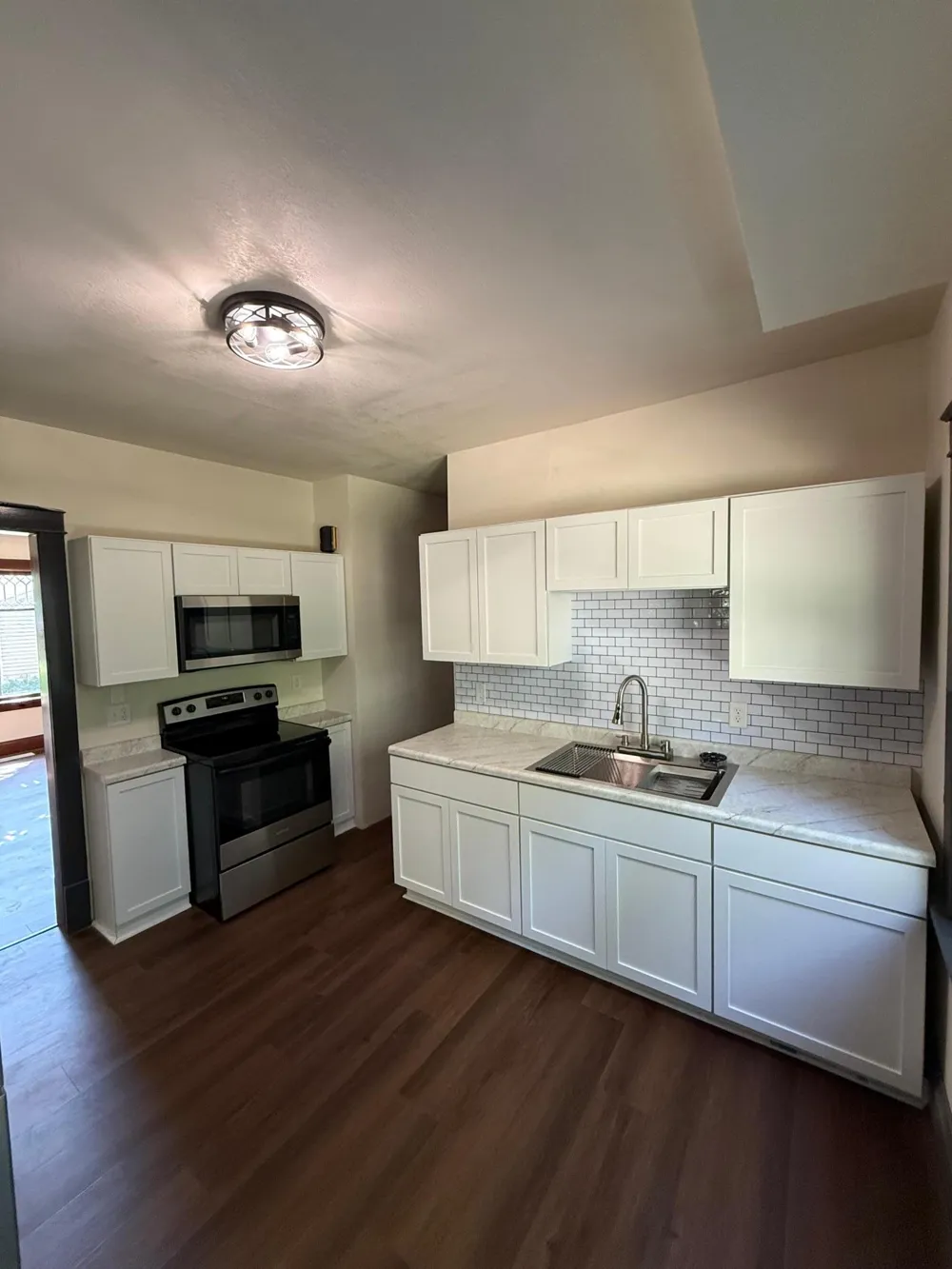 401 2nd Street Atwater, MN 56209