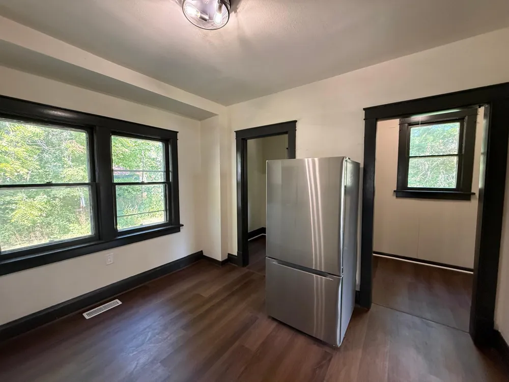 401 2nd Street Atwater, MN 56209