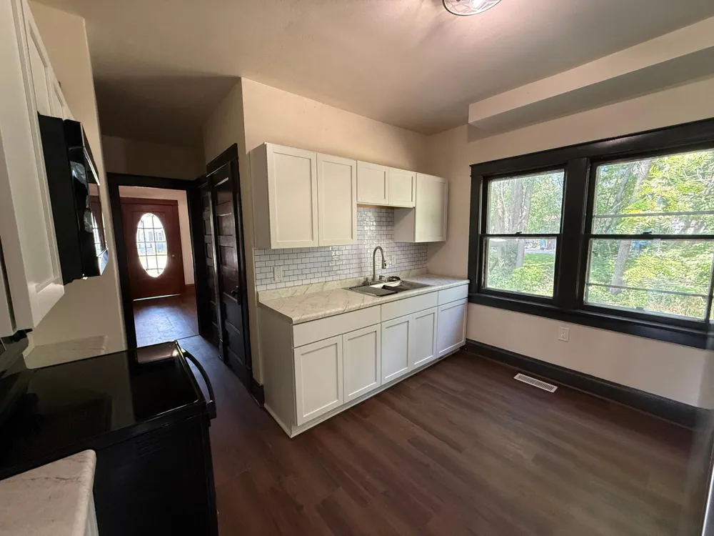 401 2nd Street Atwater, MN 56209