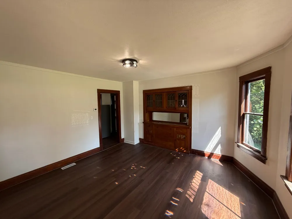 401 2nd Street Atwater, MN 56209