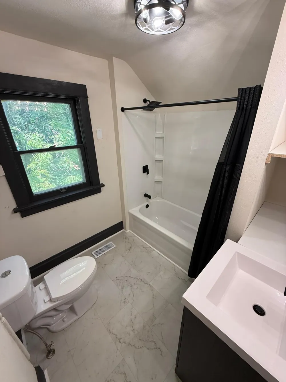 401 2nd Street Atwater, MN 56209