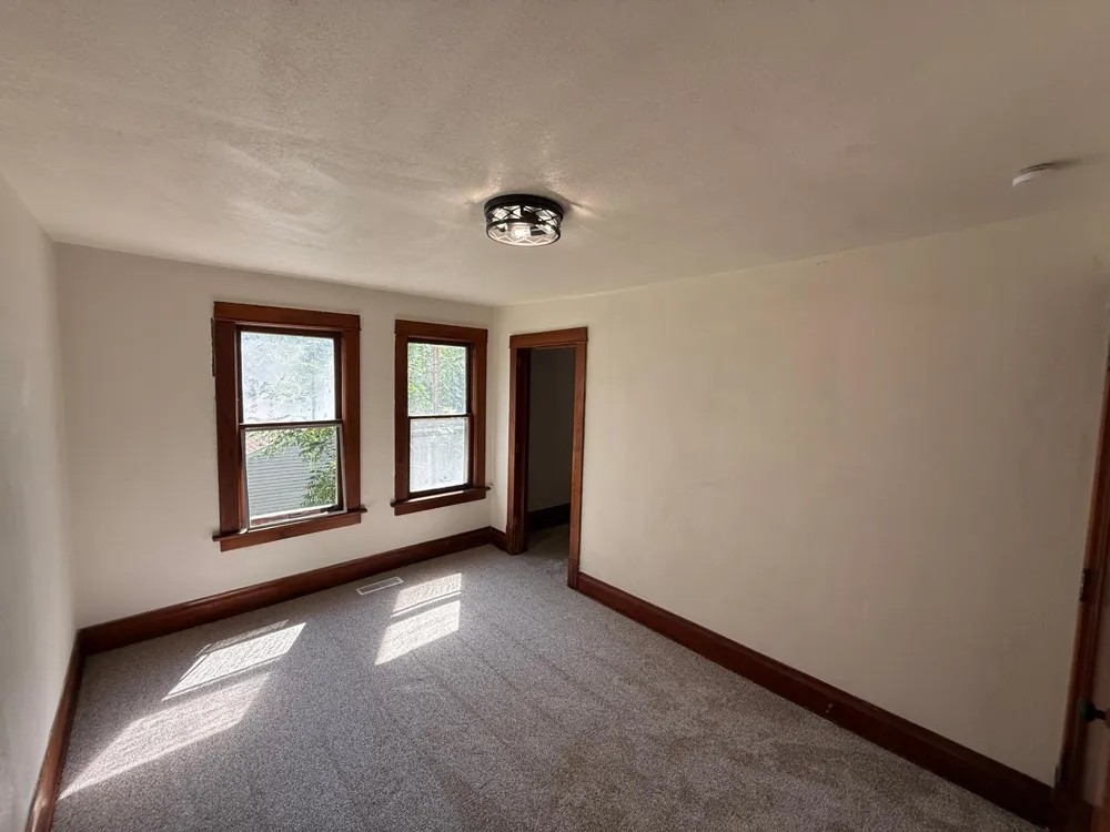 401 2nd Street Atwater, MN 56209
