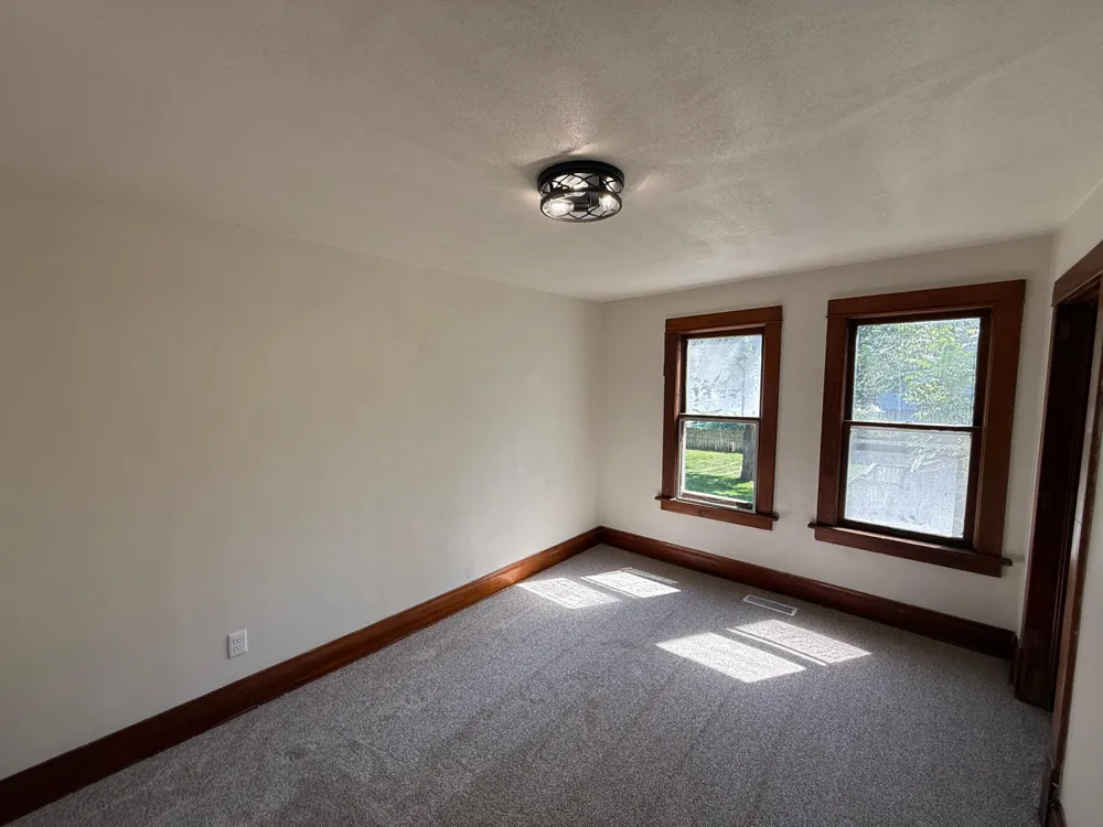 401 2nd Street Atwater, MN 56209