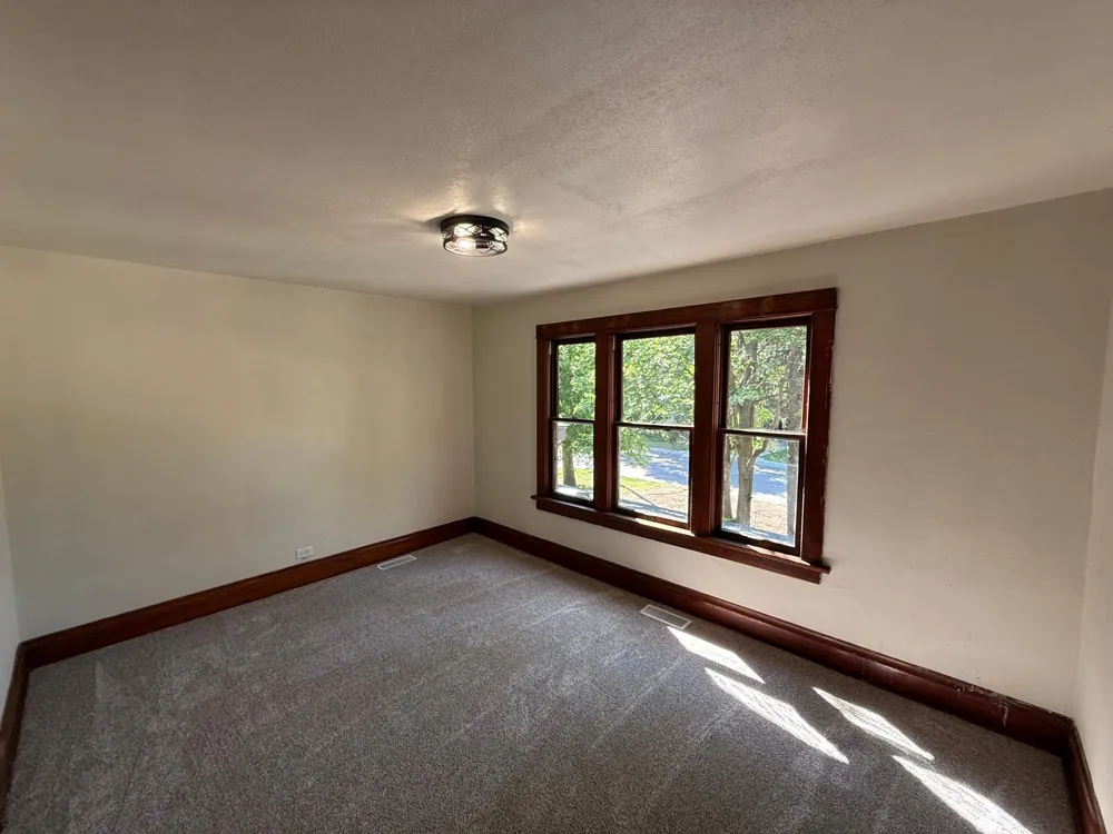 401 2nd Street Atwater, MN 56209