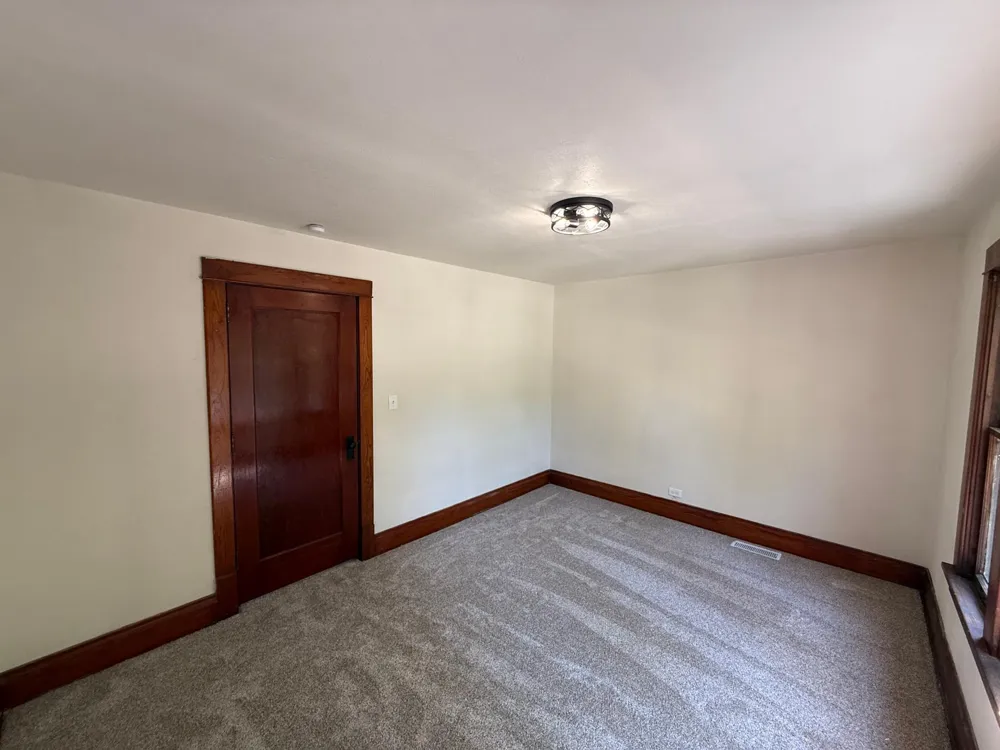 401 2nd Street Atwater, MN 56209
