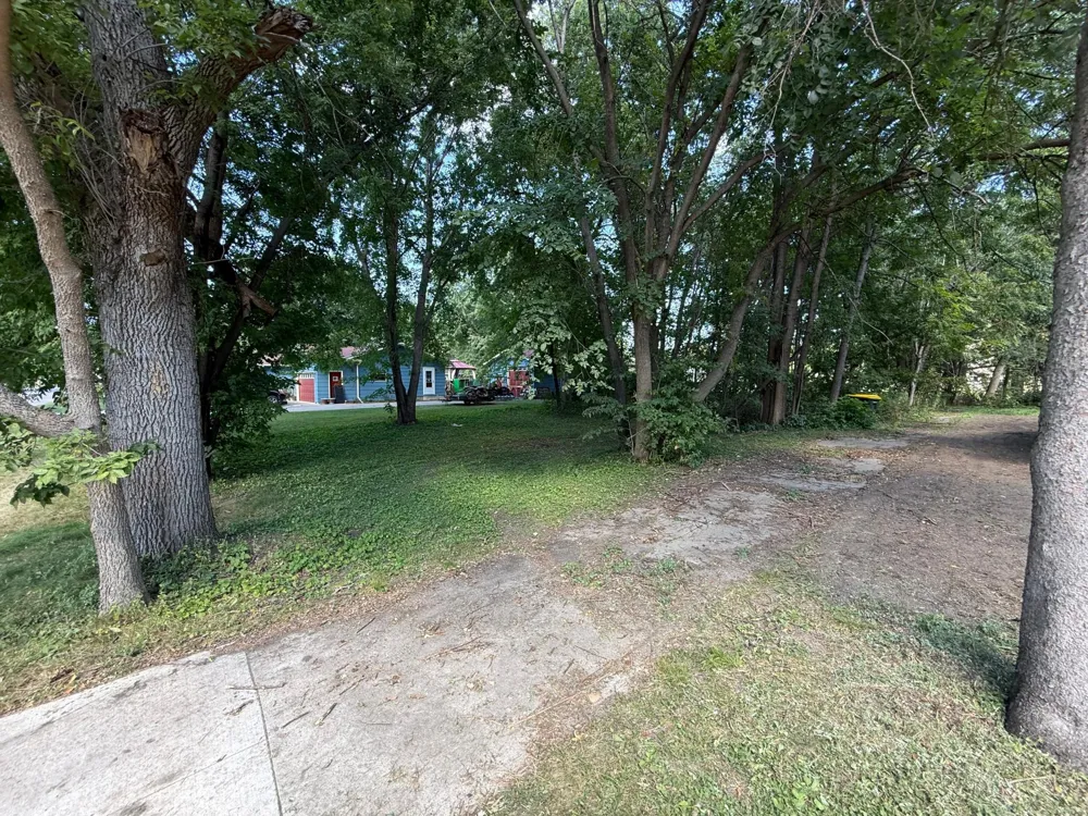 401 2nd Street Atwater, MN 56209