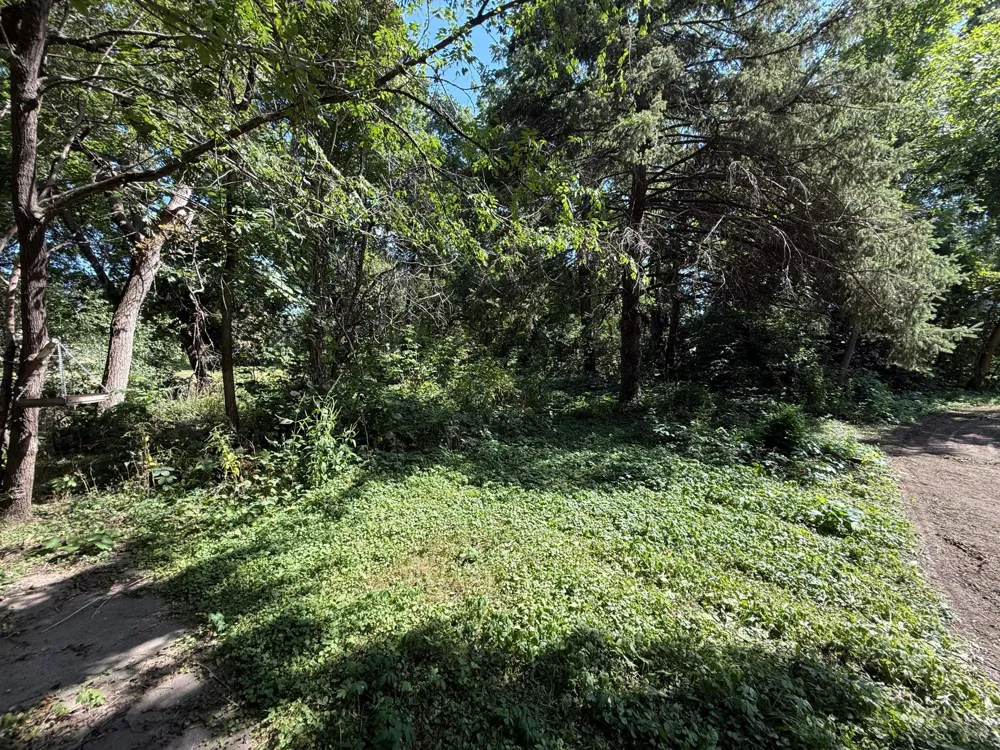 401 2nd Street Atwater, MN 56209