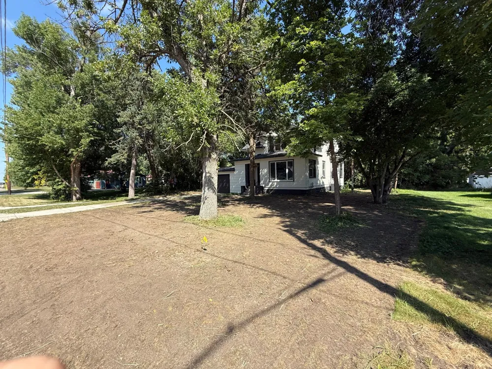401 2nd Street Atwater, MN 56209