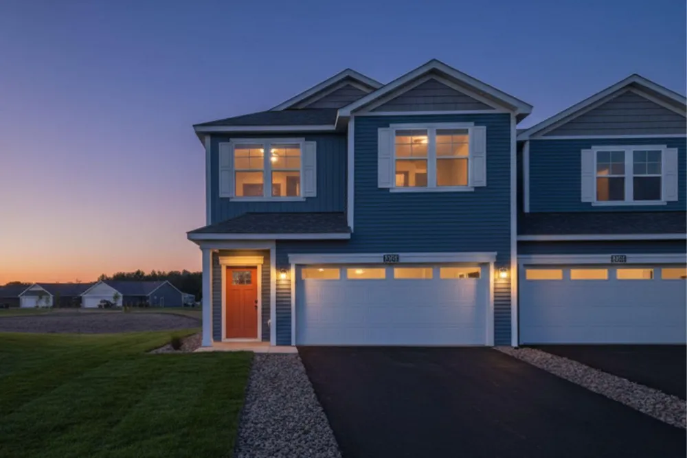 5485 Fall Meadow Trail North Branch, MN 55056