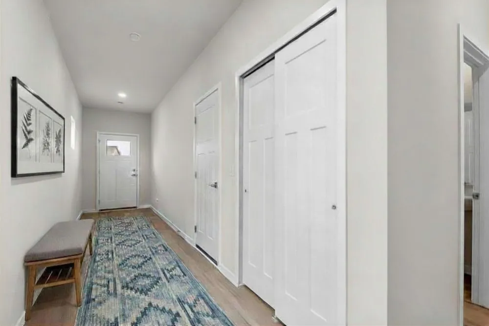 5485 Fall Meadow Trail North Branch, MN 55056