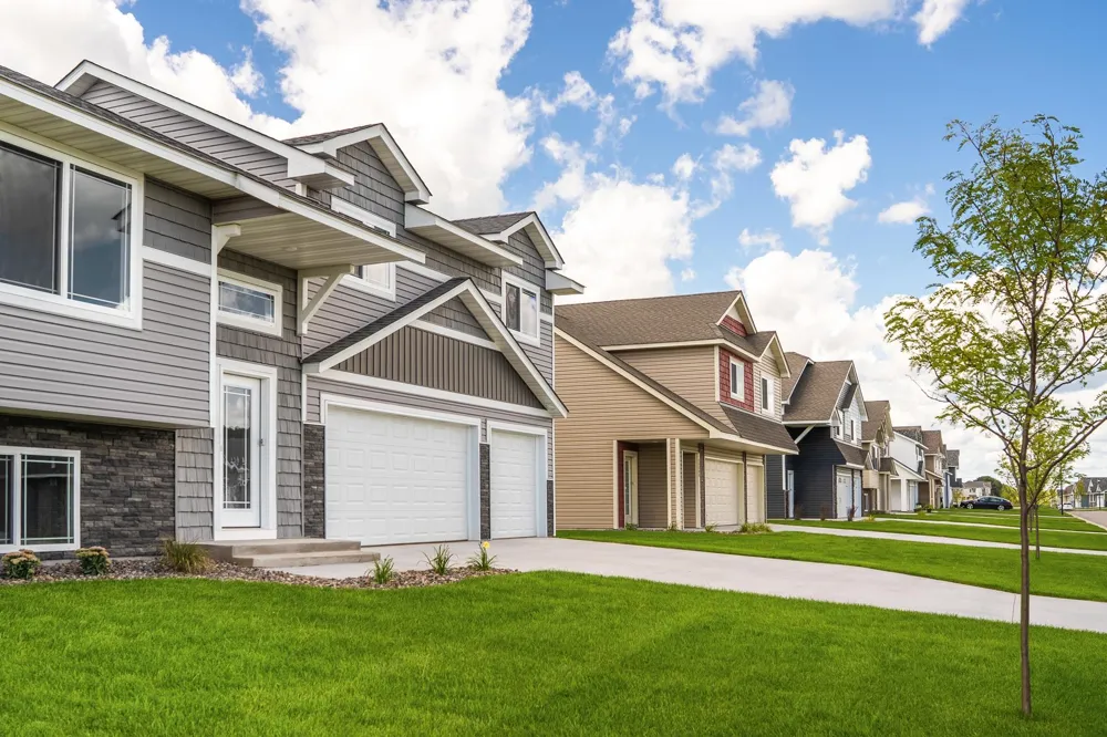 5485 Fall Meadow Trail North Branch, MN 55056