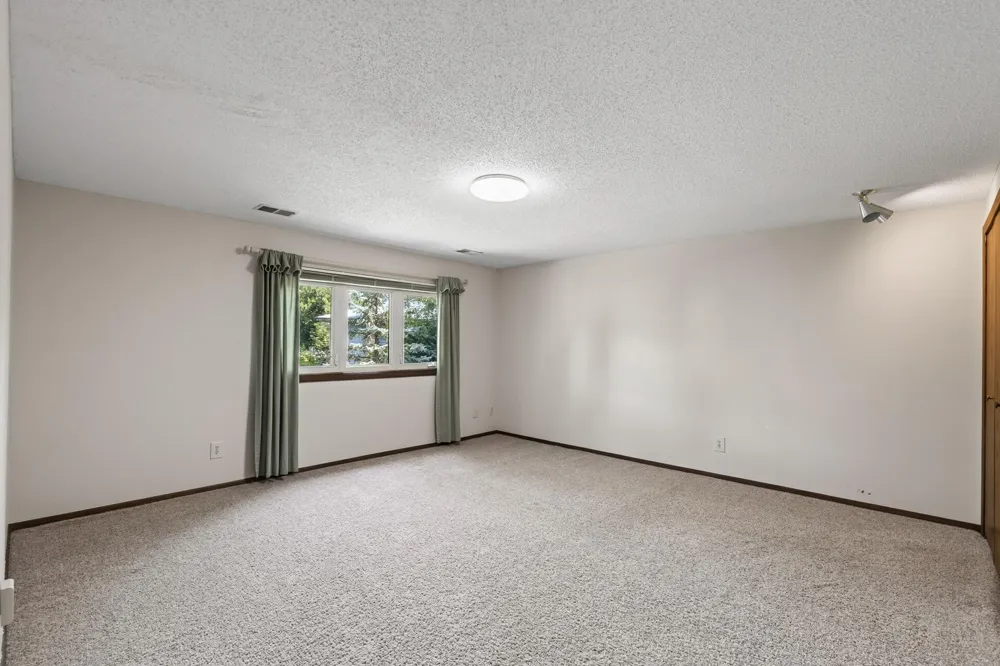 12912 18th Avenue S Burnsville, MN 55337
