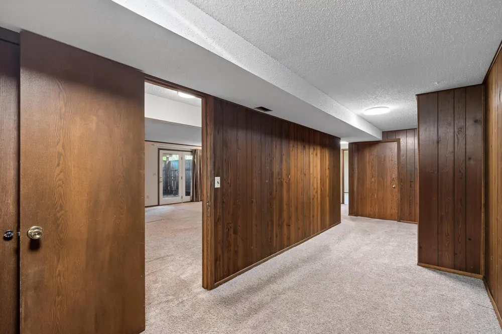 12912 18th Avenue S Burnsville, MN 55337
