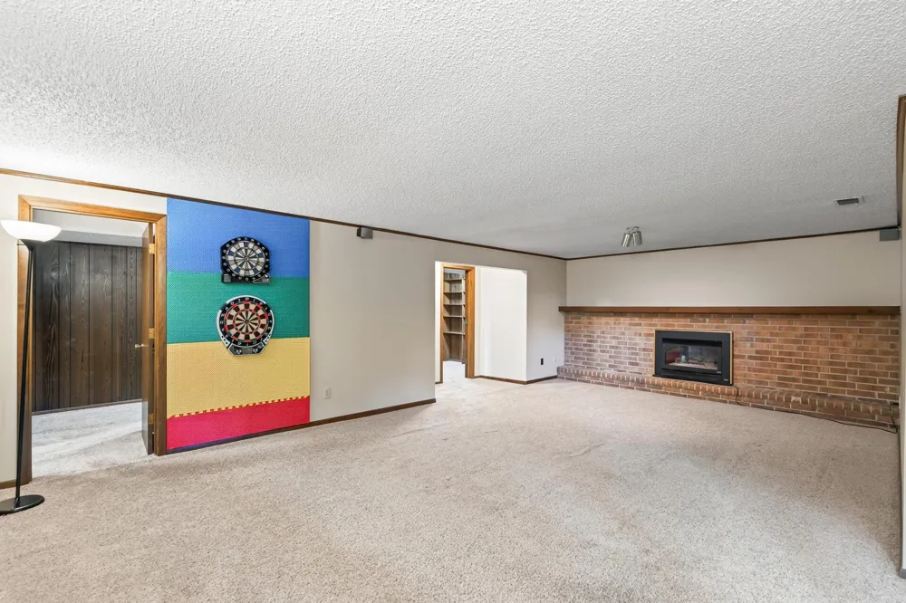 12912 18th Avenue S Burnsville, MN 55337