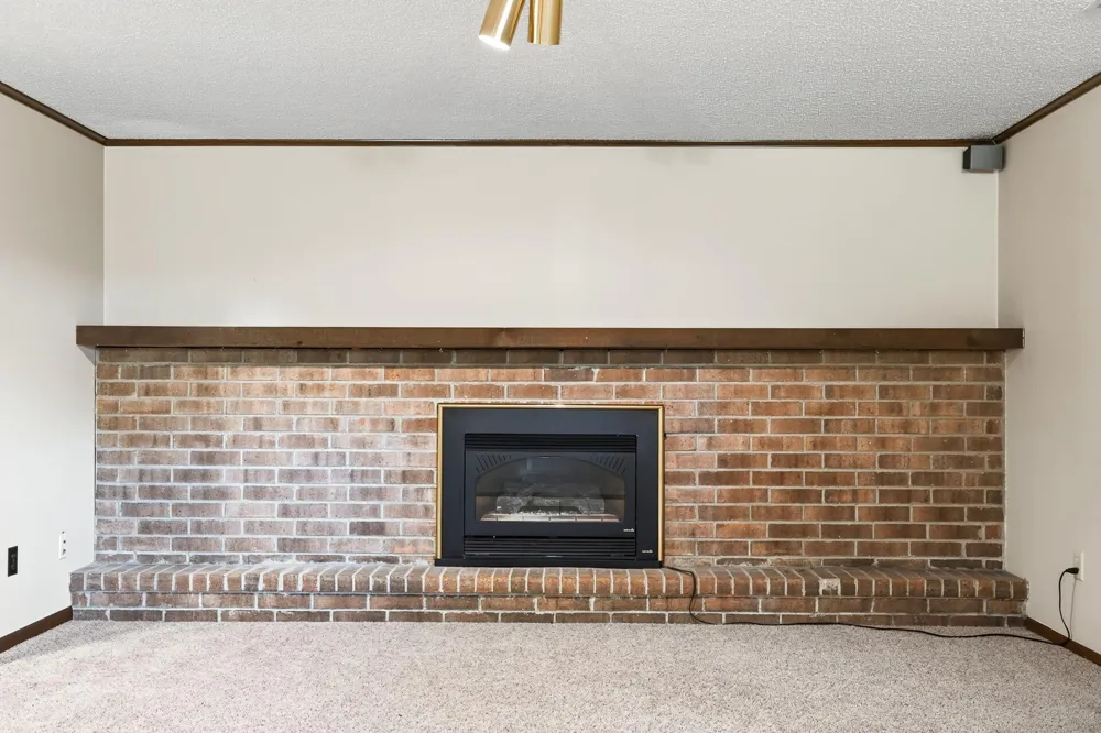 12912 18th Avenue S Burnsville, MN 55337
