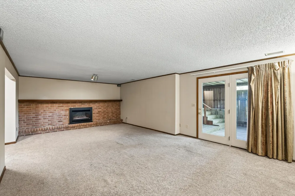 12912 18th Avenue S Burnsville, MN 55337