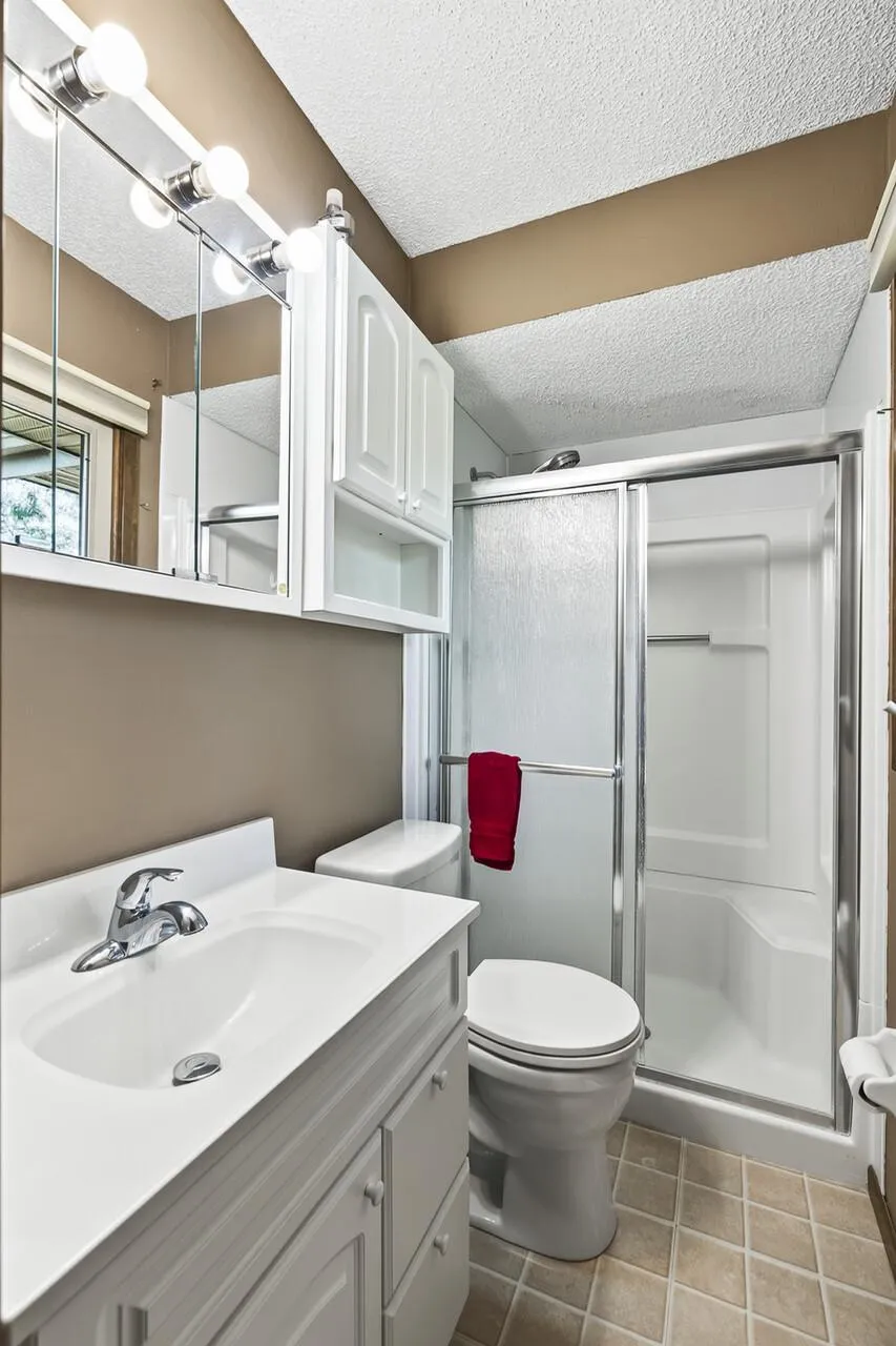 12912 18th Avenue S Burnsville, MN 55337