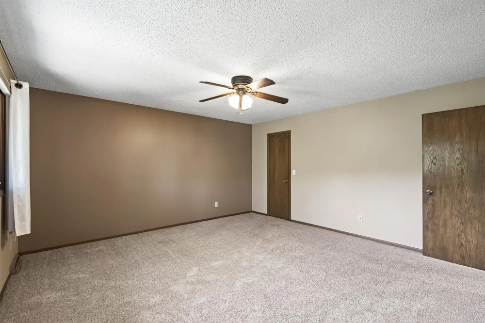 12912 18th Avenue S Burnsville, MN 55337
