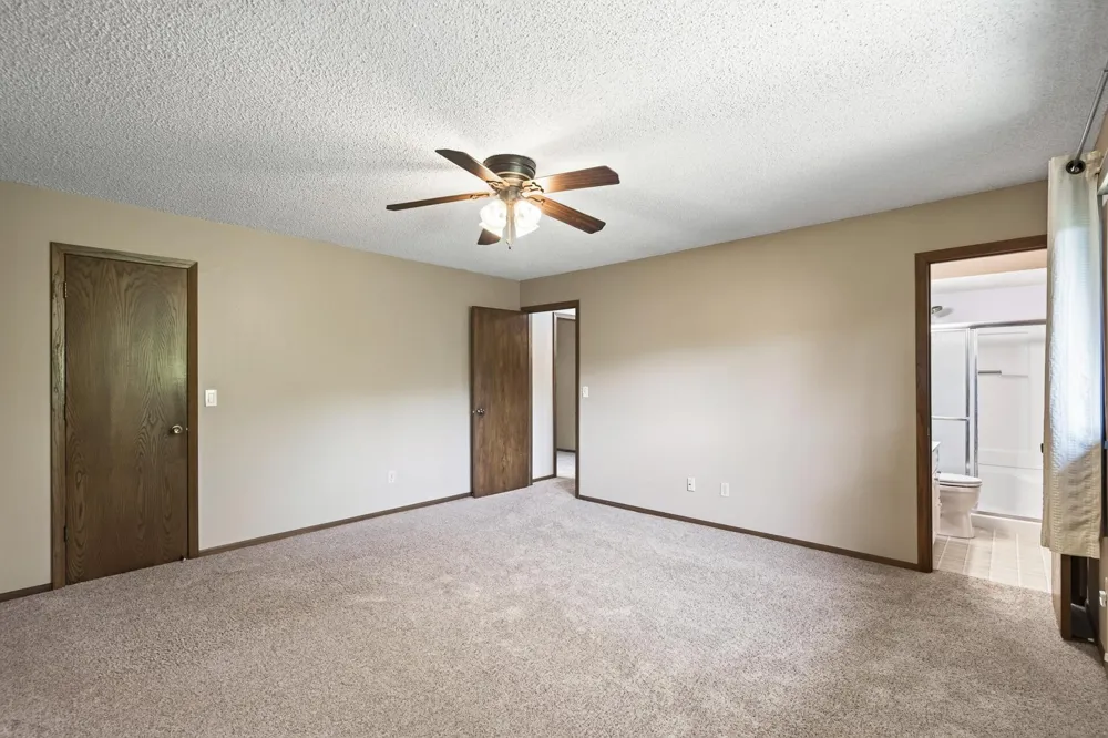12912 18th Avenue S Burnsville, MN 55337