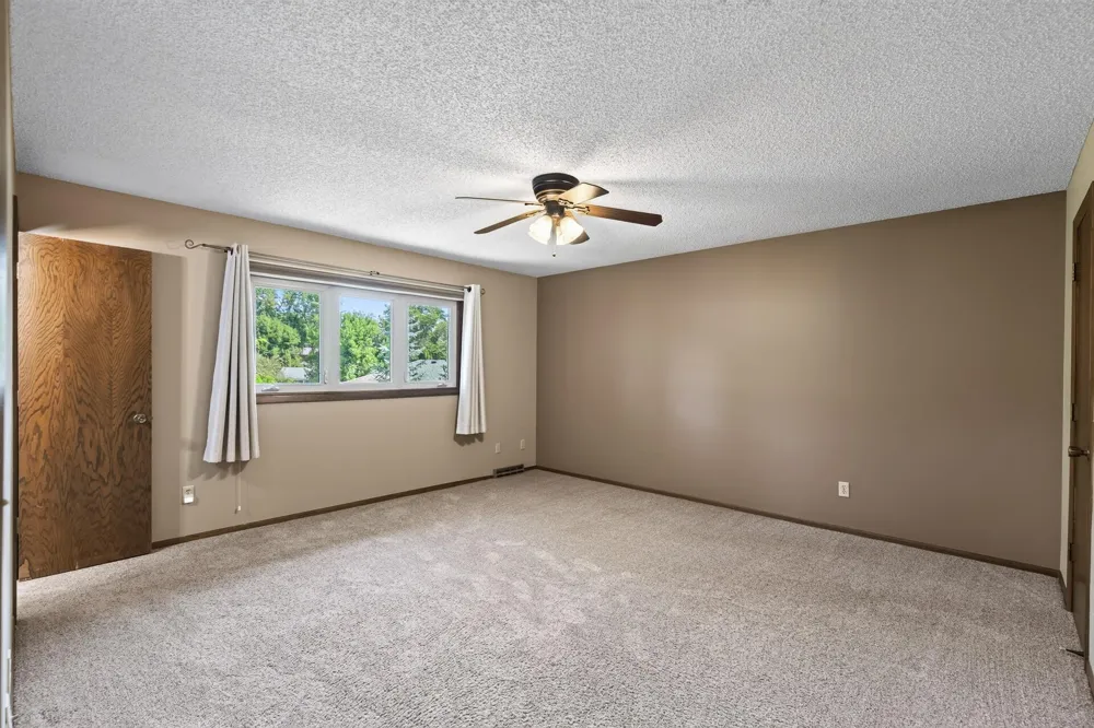 12912 18th Avenue S Burnsville, MN 55337