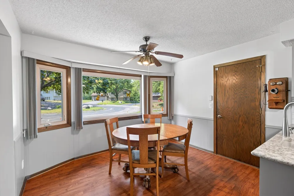 12912 18th Avenue S Burnsville, MN 55337